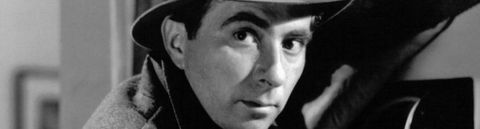 Les meilleurs films avec Robert Newton
