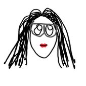 charlottejme8
