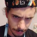 ChajonBombay