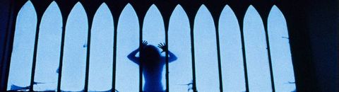 Les meilleurs films d'horreur méconnus des années 1970