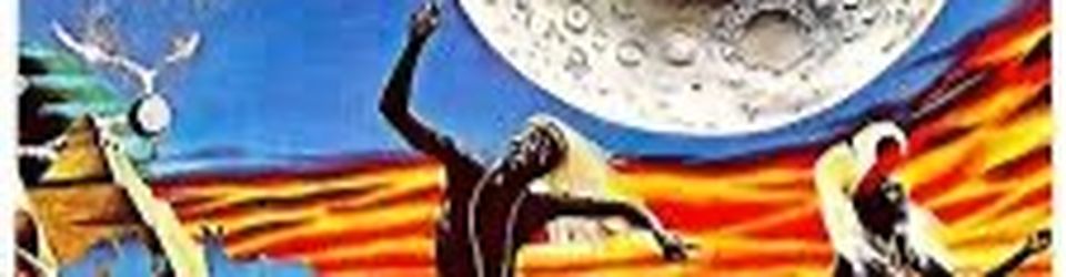 Cover 1973 : Albums de cette année-là