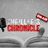thrillerschronicles