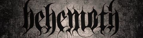 Les meilleurs albums de black metal