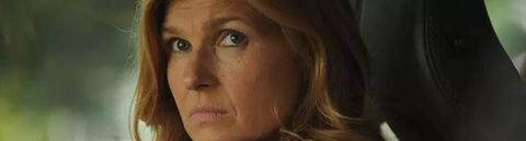 Les meilleurs films avec Connie Britton