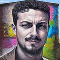 Médéric