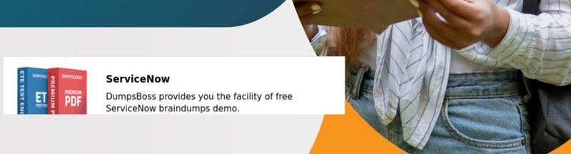 Bannière de nowpdf