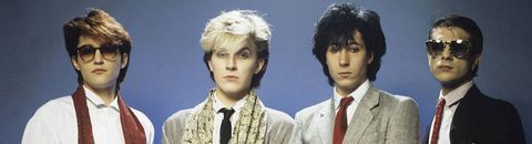 Post punk singles remixes
