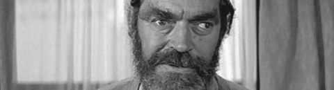 Les meilleures séries avec Jack Elam