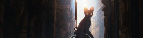 Les meilleurs films de 2024