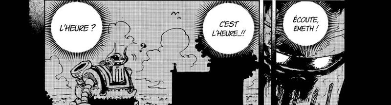 Bannière de IZARU