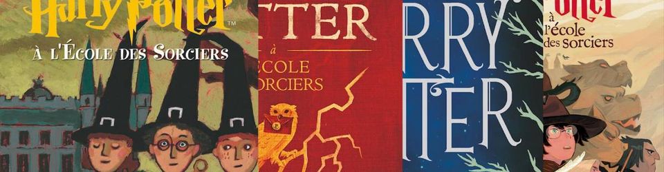 Cover Les livres les plus souvent offerts