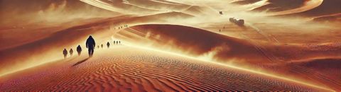 Les meilleurs films de 2024