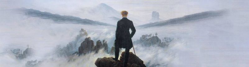 Bannière de Lyman-Zerga