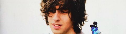 Les meilleures chansons d'Adam Green