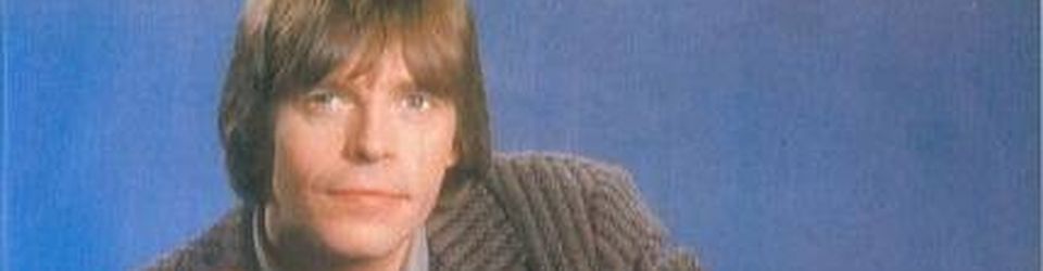 Cover Les meilleures chansons de Pierre Bachelet