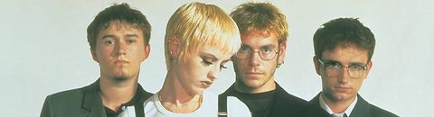 Les meilleures chansons des Cranberries