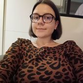 claralouna