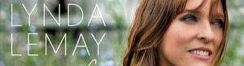 Les meilleures chansons de Lynda Lemay