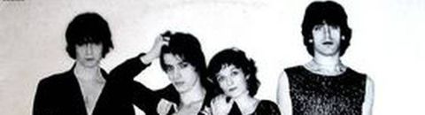 Les meilleures chansons de Téléphone