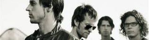 Les meilleurs albums de Our Lady Peace