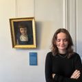 mathildetrt
