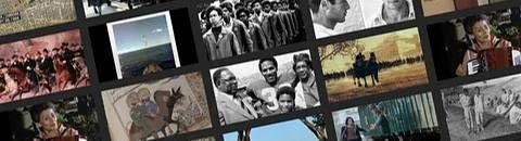 Documentaires