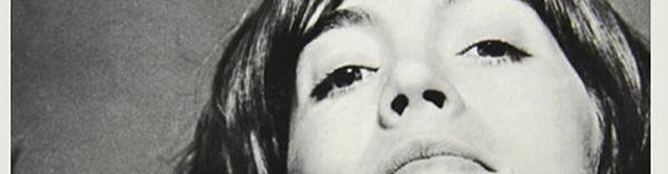 Cover Les meilleurs morceaux de Françoise Hardy