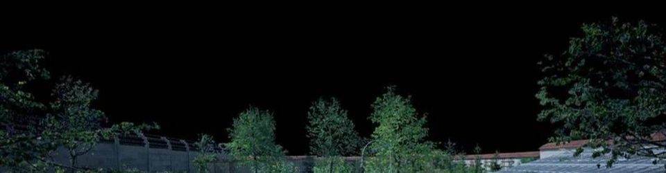 Cover RéTRoSPeCTiVe
2024