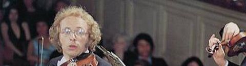 Les meilleurs films avec Pierre Richard