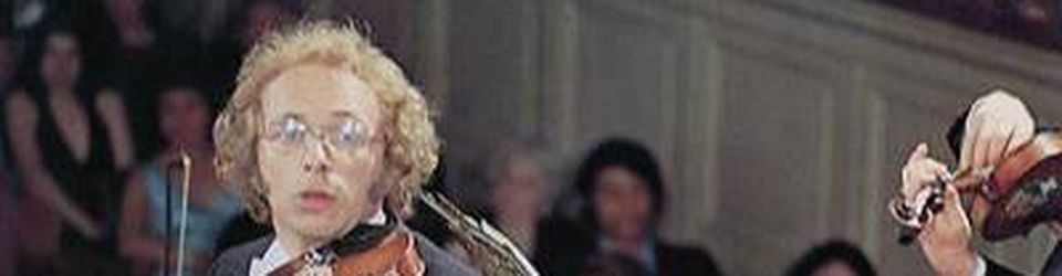 Cover Les meilleurs films avec Pierre Richard