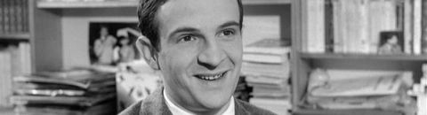 Les meilleurs films de François Truffaut