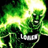 Lòmen