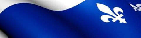 Index de Littérature Québécoise