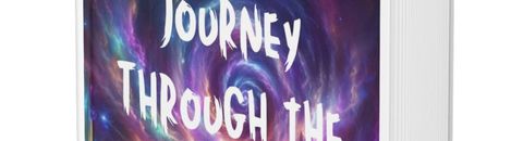 Journey Through the Mystic Realms
