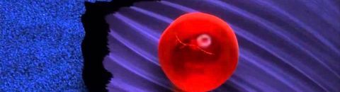 Les meilleurs films d'animation Pixar