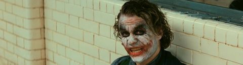 Les meilleurs films Batman