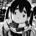 Amasuzu