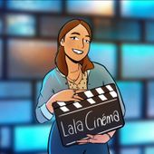 lalacinema