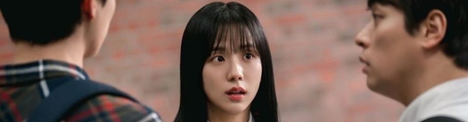 Cover Les K-dramas les plus attendus de 2025