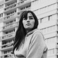 naimeebonetto