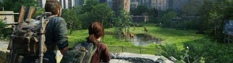 Les meilleurs jeux vidéo de 2024