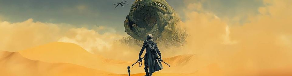Cover Les meilleurs livres de 2024