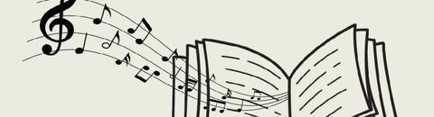 Quand la musique raconte une histoire...