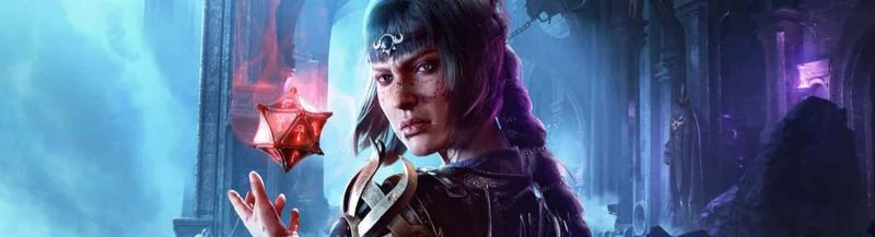 Bannière de Last-Escape