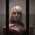 Last-Escape