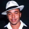 Elie Poussou
