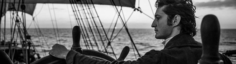 Bannière de Nymheria