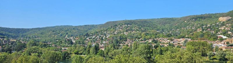 Bannière de Epoo