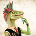 JurassicPunk