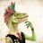 JurassicPunk